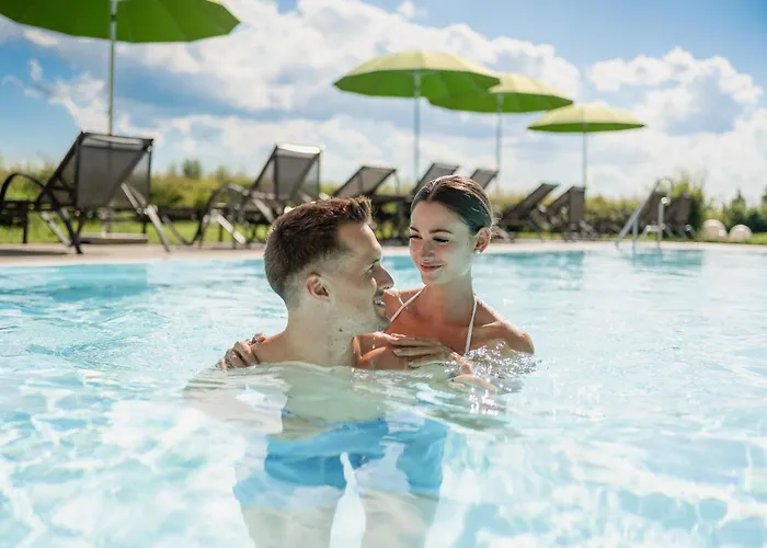 Das Weitblick Allgäu